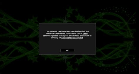 My account got temporarily disabled at 888 poker .
